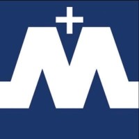 Workforce Development at UMary logo - Similar company to Professional Launch