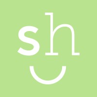 Stitch Hub logo - Similar company to Tidyme