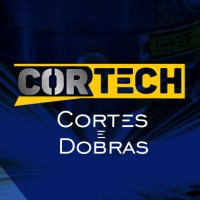 Cortech Corte E Dobras