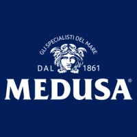 Cesare Regnoli & Figlio srl logo - Similar company to Panpiuma