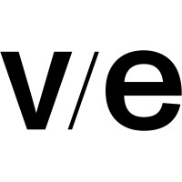 Villa Eugénie logo - Similar company to Y - Enzo