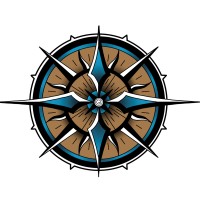 Landmark Therapy Group logo - Similar company to Cherry Hill Counseling
