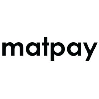 Matpay BNPL logo - Similar company to Engineering Science Programme, Nus