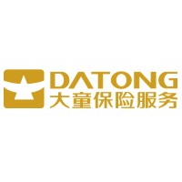 大童保险销售服务有限公司 logo - Similar company to Igrow - Corporate Partner To Drive Employee Engagement Through Health & Leadership Solutions