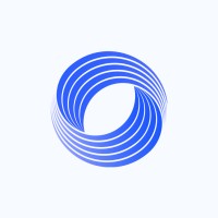 Flywheel Alternative Data logo - Similar company to Nitimis