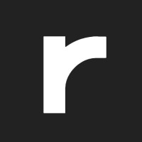 Rice Creative logo - Similar company to Ethical Hackers