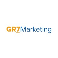 GR7 Marketing logo - Similar company to Hai Analytics
