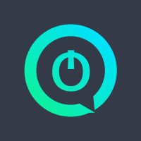 ტექ თოქი • Tech Talk logo - Similar company to Aidnet • Software Development