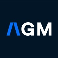 AGM Construction inc. logo - Similar company to Wee Bitty Builders Inc.