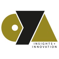 OYA Consulting logo - Similar company to Sizzlebrothers