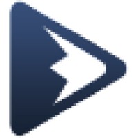 Elevation Digital Media