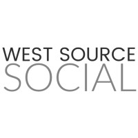 West Source Social logo - Similar company to Pacific Coast Rep Group
