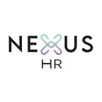 Nexus HR Ltd