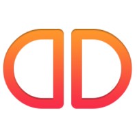 ADADA DIGITAL logo - Similar company to Logifusion Digital