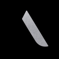 THE ADDRESS logo - Similar company to Gavinho Group
