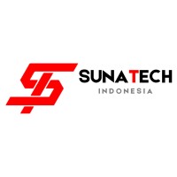 Sunatech Indonesia logo - Similar company to Nikahyuk Organize