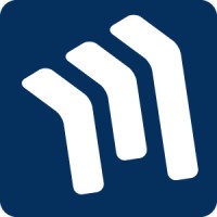 Minder Financial Technology logo - Similar company to Vnsolution Tecnologia