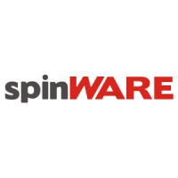 SPINWARE s.r.o. logo - Similar company to Camea