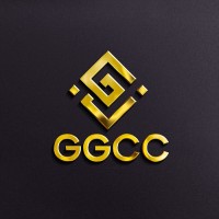 Global Gold & Currency Corporation logo - Similar company to Nobel Vision