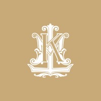 Bjertorp Slott logo - Similar company to Holmen Solutions Ab
