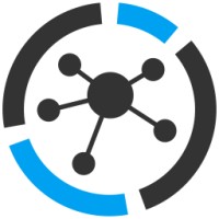 EtlTool logo - Similar company to Sqops