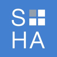 Savely Healthcare Architects logo - Similar company to Sisson Design Group