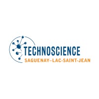 Technoscience Saguenay-Lac-Saint-Jean logo - Similar company to Technoscience Outaouais