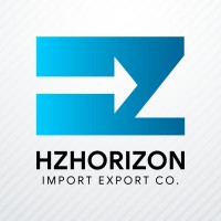 HZ Horizon logo - Similar company to Astrolabe Network