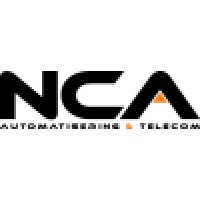 Nca