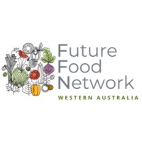 Future Food Network logo - Similar company to Tastebud Lab