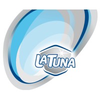 Industrias La Tuna, S.L. logo - Similar company to True Talent Mc