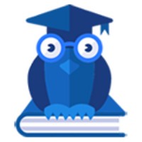 Accademia Italiana Privacy logo - Similar company to Assodata