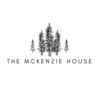 The McKenzie House logo - Similar company to Simple Meeting Solutions