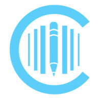 Intell Creative