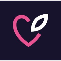 Edenight logo - Similar company to Boyer Amenagement