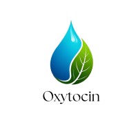 Oxytocin logo - Similar company to Adzentures - Experiential Travel Company