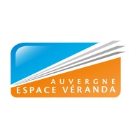 AUVERGNE ESPACE VERANDA logo - Similar company to Standing Véranda