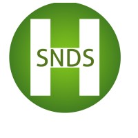 H. Sheikh Noor-ud-Din & Sons logo - Similar company to Extravagant