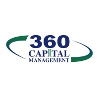 360 Capital Management logo - Similar company to Brick & Mortar Properties