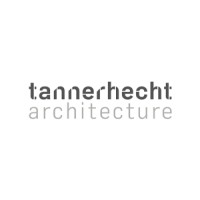 Tannerhecht Architecture logo - Similar company to Axis Point Design