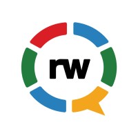 RevenueWell logo - Similar company to Fileforms