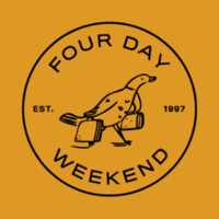 Four Day Weekend