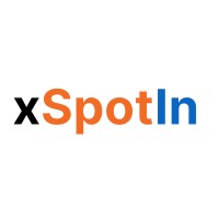 xSpotin logo - Similar company to Takereference