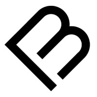 Blidsbergs Mekaniska AB logo - Similar company to Hållanders Sågverk Ab