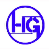 Hadid Sirjan logo - Similar company to Rayan Post Co.