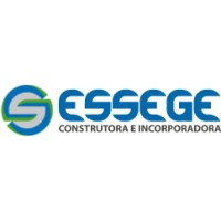 Essege Engenharia Construções Ltda logo - Similar company to Laurentino Construtora E Incorporadora