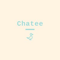Chatee.mx logo - Similar company to Ideas Efg