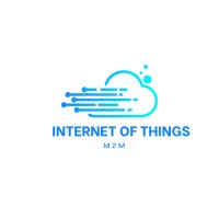 Internet of Things & M2M logo - Similar company to M2M Store.Com