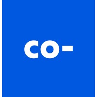 co-freelance logo - Similar company to Beelinko
