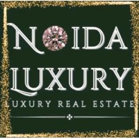 NOIDA LUXURY logo - Similar company to Propslay